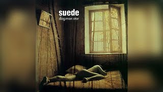 Suede - Heroine (Audio Only)