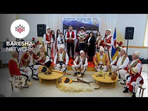 Besa Shosh - Putira Dasme