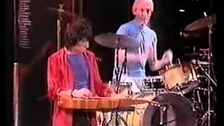 Rolling Stones - She&#39;s A Rainbow VERSION 1 (ESPAÑOL/LYRICS) (live in Argentina 1998)._xvid[sub].avi
