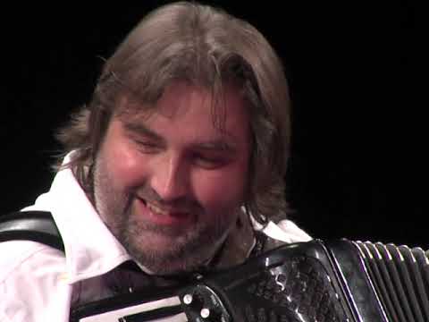 Bojan Jovanovic trio -Koncert Samara 2.deo  (Citaj opis)