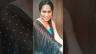 Choosa choosa oka Hrudayaney | Druva| Ram Charan| Rakul Preeth | #ramcharan #rakulpreetsingh #dhruva