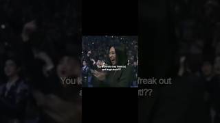 Download lagu bro your idol image!?🍕😭#dk#leeseokmin#booseungkwan#kwonsoonyoung#seventeen#AAA#svt mp3