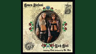 Harajuku Girls (Live)