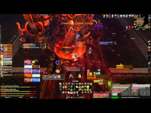 The Long Walk vs Dark Animus 10HC