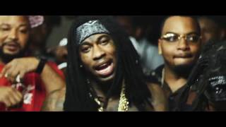 DiamondHead - Internet (Official Music Video)