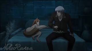 Brunettes Do It Better | AMV