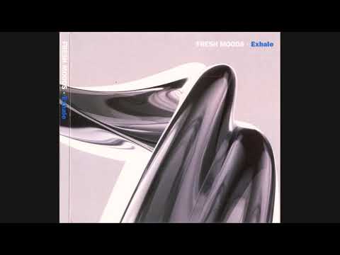 Fresh Moods  ‎– Seafly