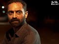 Wasted Song VIKRAM LOKESH KANAGARAJ Aniruth Ravichandar WhatsApp Status BGM HUT