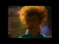 Clan Of Xymox - A Day (HD music video 1985)