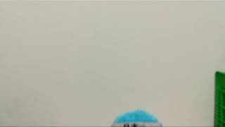 ゲーム実況 お知らせとお詫びの動画です。
