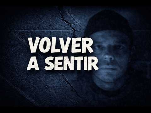 Ray Brand – Volver a Sentir (Find the Truth) | Video Oficial