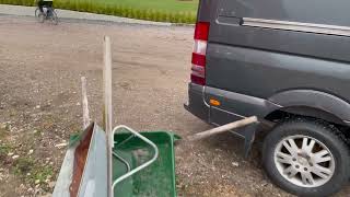 Купить велосипед Novolette Cykelmoped - Изображение 4 | Autoline LT Велосипед Novolette Cykelmoped | Изображение 4 - Autoline