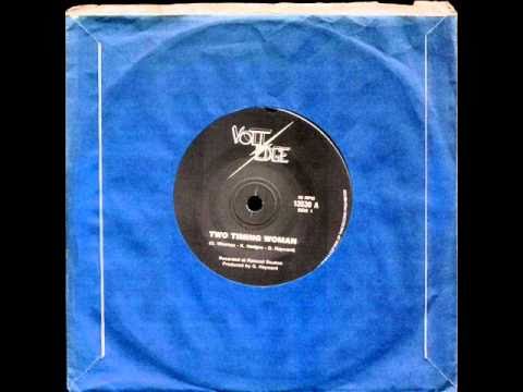 Volt Edge(Aus)-I'm Burning(1983).wmv