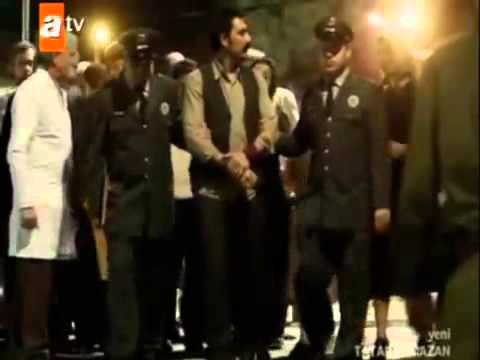 McTewFiK Ft.N-KraL - Gençliyimi Haram Ettin | 2o13 |