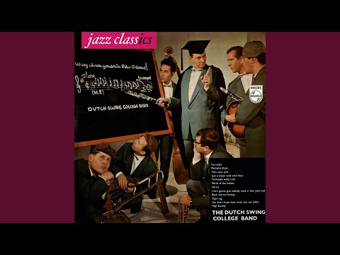 You Don't Know How Much You Can Suffer (Remastered 2024)