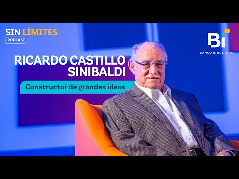 EP15 Ricardo Castillo Sinibaldi