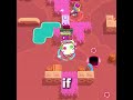 Colette ONESHOTS Everyone.. (Glitch)