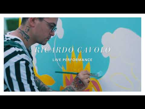 ME Ibiza Opening Party 2018