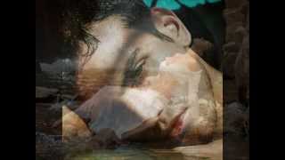 to be with you Jamie O&#39; Neal