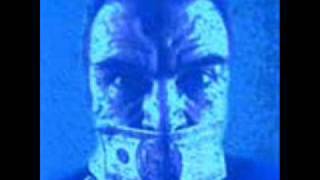  quot World To Burn quot    Rev Theory