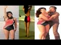 Dimple Kapadia Hot Bikini Scene Bollywood Hot Scene Shiny Dixit Hot Scene Webseries Hot Scene