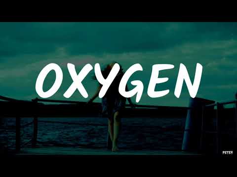 Excision x Wooli x Trivecta - Oxygen (lyrics) ft. Julianne Hope