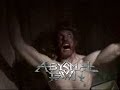 Abysmal Dawn -  My Own Savior