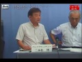 第200回 しゃべくり松代 200回記念特別番組 picture