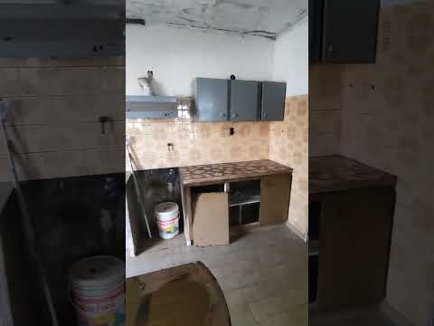 En venta en coronel Dorrego, provincia de Buenos Aires! Conoce nuestra página www.yamirmehemed.com