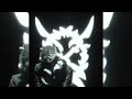 KEN CARSON YALE ENHANCED 3D AUDIO BASS BOOSTED TO PERFECTION