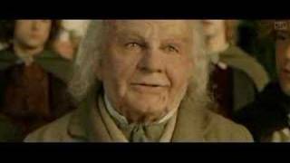 Die Rückkehr des Karlsquell