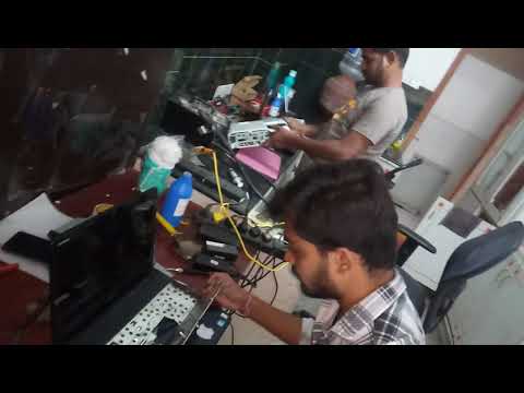 download lagu mp3 mp4 Dell Service Center In Hyderabad, download lagu Dell Service Center In Hyderabad gratis, unduh video klip Dell Service Center In Hyderabad