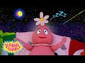 Bed Time Yo Gabba Gabba Full Episode Compilation For Kids Bed Time Stories For Kids