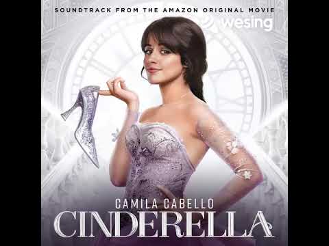 Material Girl - Idina Menzel/Cinderella Original Motion Picture Cast