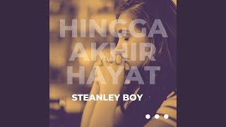 Download lagu Hingga Akhir Hayat mp3 Download lagu Hingga Akhir Hayat mp3