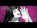 Medusa’s Masquerade - Zeal Ginjoka (Thalia Symphonia Ver.) | COVER