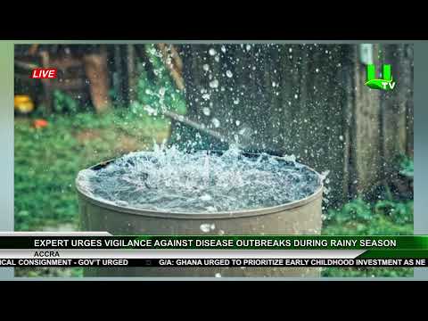 PRIME TIME NEWS 18/06/26