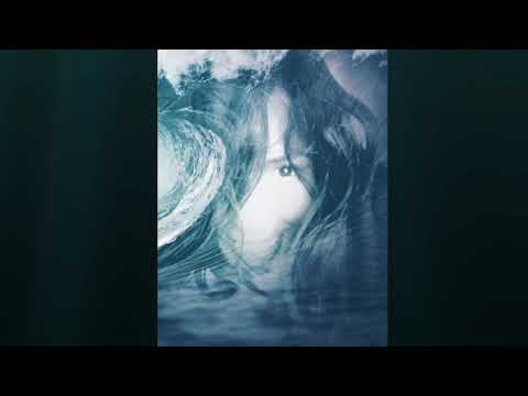 Ludmila Slaneva - Somewhere ( AngeLoves Rmx - Electro)