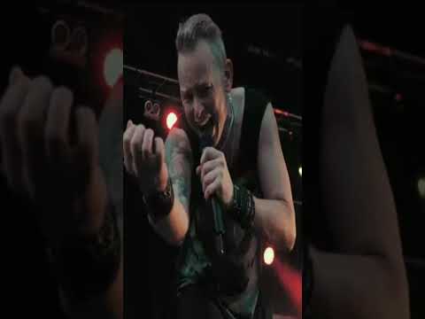 Eclipse  -  Falling To My Knees  #shorts #eclipse #fallingtomyknees #heavymetal #hardrock