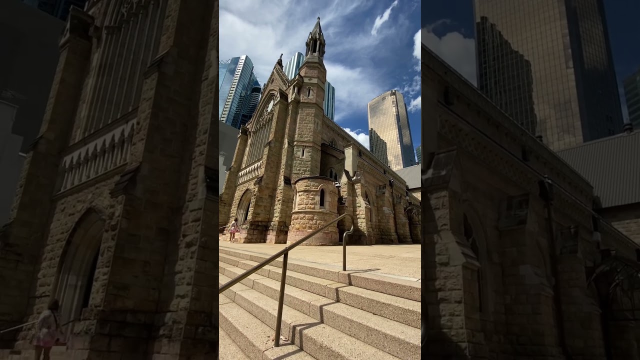 YouTube Short thumbnail