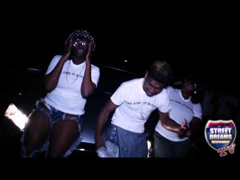 Blockos - My Blockos Official Video