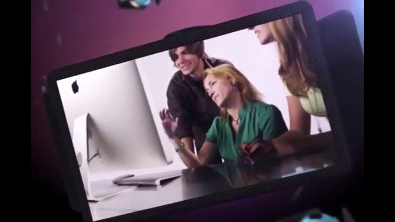 Unique Promotional Items San Diego County, ... 888-837-4029