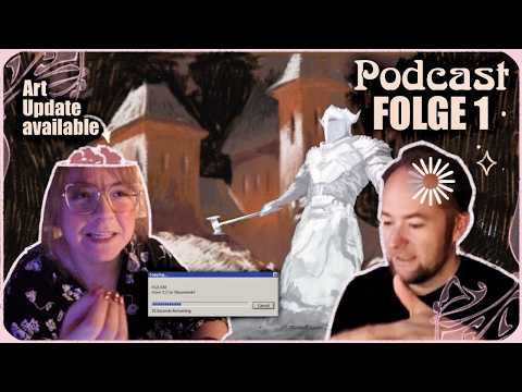 ARTONIA and HenrypetersART