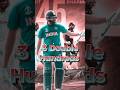 Rohit Sharma Double Centuries Status Cricket Shorts Rohitsharma Hitman Status Cricketshorts