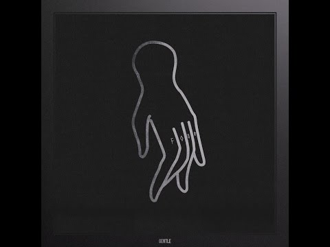 Leaving Home 1942 [beat tape] by FRCLN