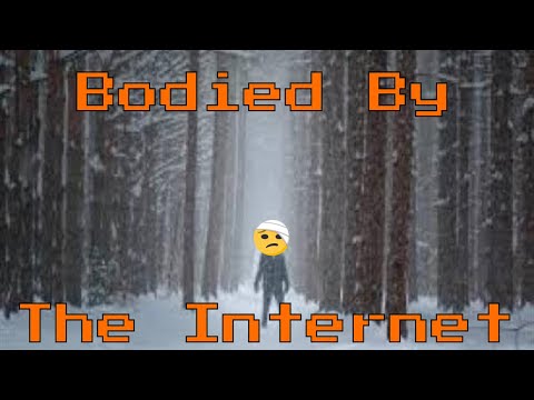 Reddit Pct