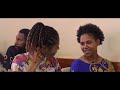 PLESMAN 2024 PNG Film Movie