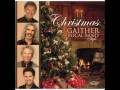 Gaither Vocal Band - My heart would be your bethlehem 2008