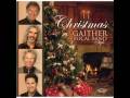 Gaither Vocal Band - My heart would be your ...