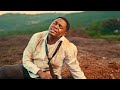 Obby Alpha Niokoe Official Video For SKIZA SMS 69312230 To 811